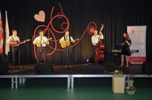 STOPIMO SKUPAJ 2018 (7)